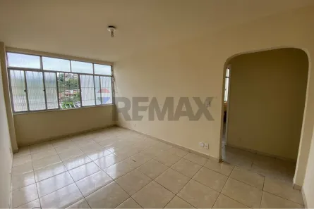 Apartamento com 2 Quartos à venda, 75m² no Fonseca, Niterói