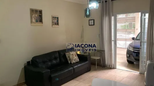Sobrado com 3 Quartos à venda, 175m² no Planalto Paulista, São Paulo