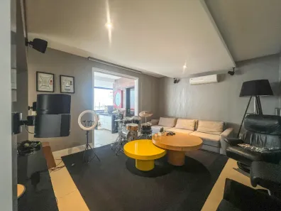 Casa de Condomínio com 3 Quartos à venda, 267m² no Turu, São Luís