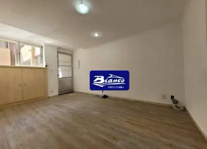 Apartamento com 3 Quartos à venda, 62m² no Parque Cecap, Guarulhos