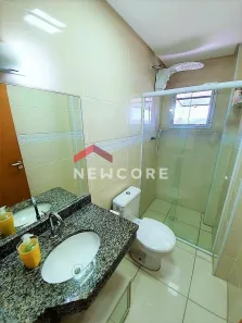 Apartamento com 2 Quartos à venda, 78m² no Guilhermina, Praia Grande