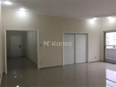 Cobertura com 3 Quartos à venda, 230m² no Santa Cecília, São Paulo