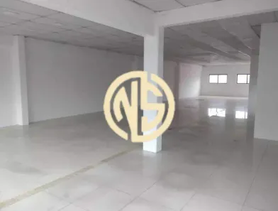 Prédio Comercial com 6 Quartos à venda, 670m² no Jabaquara, São Paulo