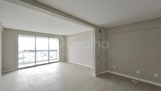 Apartamento com 3 Quartos à venda, 132m² no Canasvieiras, Florianópolis