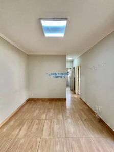 Apartamento com 2 Quartos à venda, 49m² no Jardim Residencial das Palmeiras, Rio Claro
