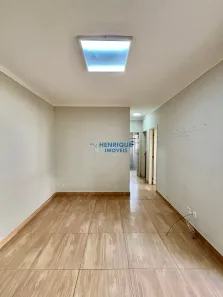 Apartamento com 2 Quartos à venda, 49m² no Jardim Residencial das Palmeiras, Rio Claro