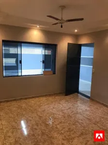 Casa com 5 Quartos à venda, 150m² no Morada do Sol, Americana