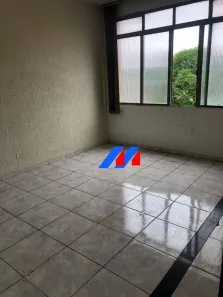 Sala Comercial para alugar, 40m² no Rudge Ramos, São Bernardo do Campo