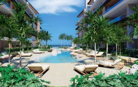 Apartamento com 2 Quartos à venda, 152m² no Praia Brava, Florianópolis