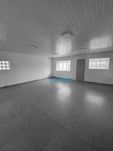 Sala Comercial para alugar, 52m² no Parque São Lucas, São Paulo