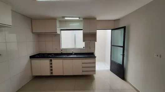 Casa com 2 Quartos à venda, 60m² no Veloso, Osasco