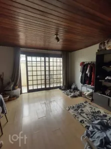 Apartamento com 2 Quartos à venda, 92m² no Bom Fim, Porto Alegre