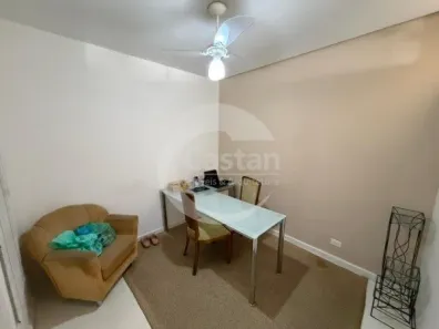 Sala Comercial com 1 Quarto para alugar, 8m² no Jardim Avelino, São Paulo