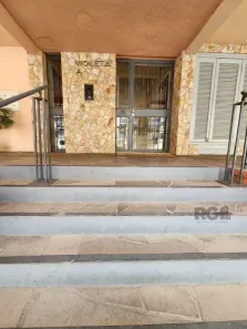 Apartamento com 2 Quartos à venda, 88m² no Jardim do Salso, Porto Alegre