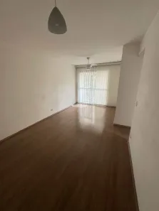 Apartamento com 2 Quartos à venda, 59m² no Vila Gumercindo, São Paulo
