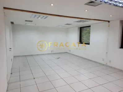 Sala Comercial à venda, 103m² no Jardim Paulista, São Paulo