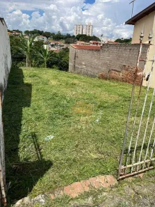 Lote/Terreno à venda, 280m² no Vila Manoel Ferreira, Campinas