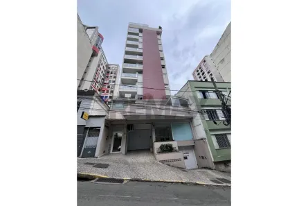 Apartamento com 3 Quartos para alugar, 132m² no Paineiras, Juiz de Fora