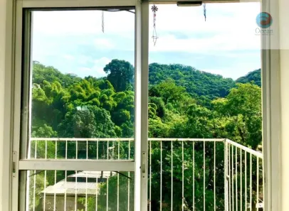 Apartamento com 2 Quartos à venda, 60m² no Rio do Ouro, Niterói