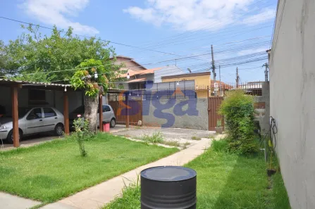 Casa com 4 Quartos à venda, 480m² no Centro, Pedro Leopoldo