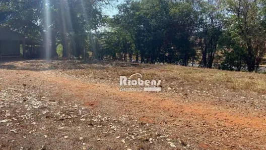 Lote/Terreno à venda, 25000m² no Conjunto Habitacional São José do Rio Preto, São José do Rio Preto