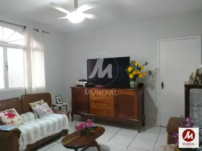 Apartamento com 3 Quartos à venda, 107m² no Centro, Ribeirão Preto