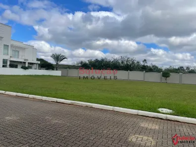 Lote/Terreno à venda, 450m² no Nossa Senhora das Graças, Canoas