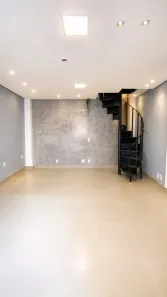 Sala Comercial para alugar, 20m² no Bosque da Saúde, Cuiabá