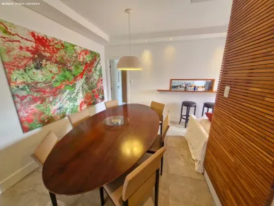 Apartamento com 4 Quartos à venda, 145m² no Pituba, Salvador