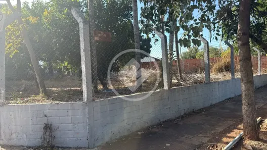 Lote/Terreno à venda, 1124m² no Jardim Califórnia, Cuiabá