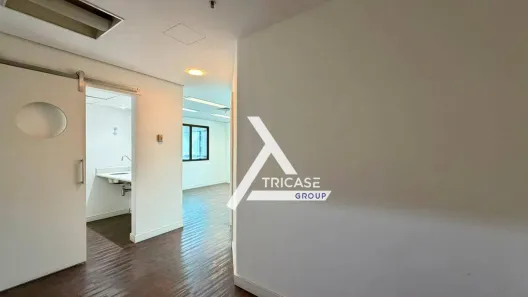 Sala Comercial para alugar, 50m² no Moema, São Paulo