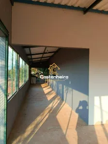 Casa com 2 Quartos à venda, 162m² no Plano Diretor Sul, Palmas