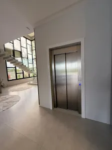Casa de Condomínio com 4 Quartos à venda, 487m² no Ingleses do Rio Vermelho, Florianópolis