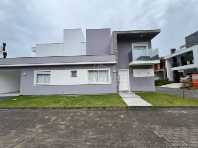 Casa com 2 Quartos à venda, 130m² no Beira Rio, Biguaçu