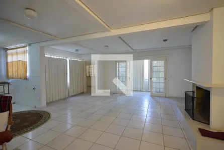 Apartamento com 4 Quartos à venda, 170m² no São João, Porto Alegre