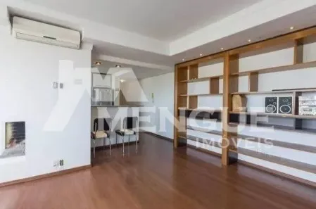 Apartamento com 2 Quartos à venda, 88m² no Rio Branco, Porto Alegre