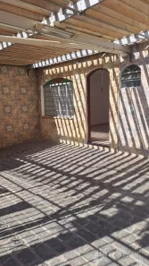 Sobrado com 2 Quartos à venda, 92m² no Lauzane Paulista, São Paulo