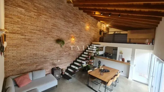 Casa com 4 Quartos à venda, 200m² no Granville Parque Residencial, Londrina