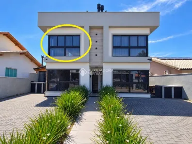 Apartamento com 2 Quartos à venda, 69m² no Pinheira, Palhoça