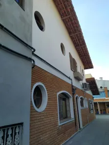 Sobrado com 3 Quartos à venda, 160m² no Vila Anastácio, São Paulo