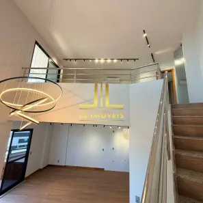 Apartamento com 1 Quarto à venda, 103m² no Caminho das Árvores, Salvador