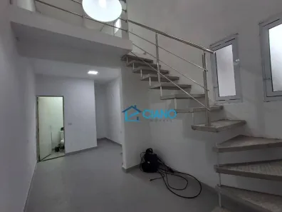 Ponto Comercial para alugar, 22m² no Parque da Mooca, São Paulo