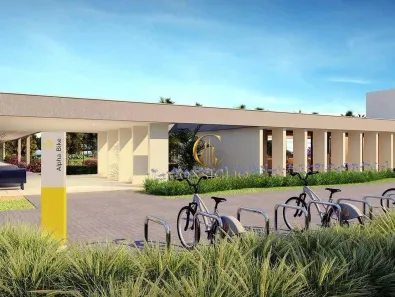 Lote/Terreno à venda, 353m² no Loteamento Terras Alpha São José dos Campos, São José dos Campos