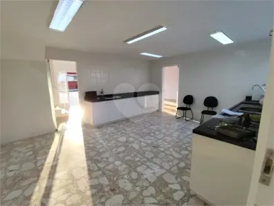 Sobrado com 3 Quartos para alugar, 268m² no Jardim Vera Cruz, São Paulo