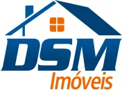 Logo da imobiliária