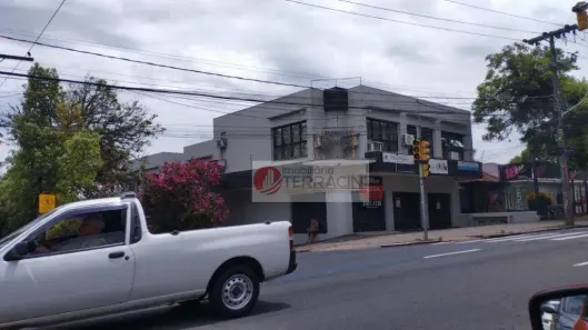 Ponto Comercial para alugar, 40m² no Nonoai, Porto Alegre