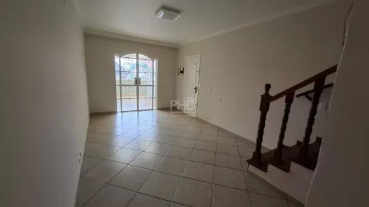 Sobrado com 2 Quartos à venda, 100m² no Baeta Neves, São Bernardo do Campo
