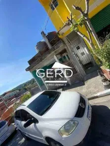 Casa com 2 Quartos à venda, 300m² no Parque Santana, Santana de Parnaíba