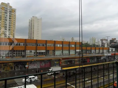Apartamento com 3 Quartos à venda, 71m² no Cristo Redentor, Porto Alegre