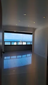 Apartamento com 4 Quartos para venda ou aluguel, 150m² no Pituba, Salvador
